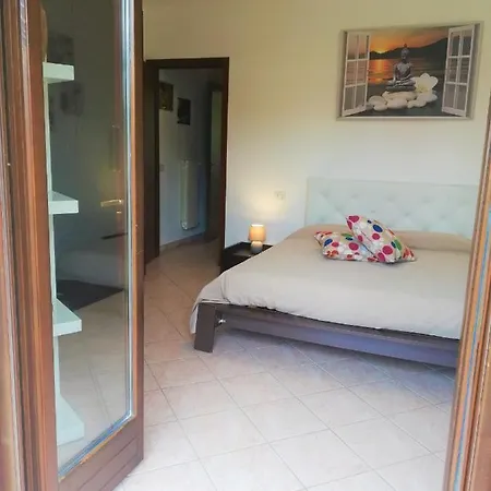 - Scintilla Di Luino